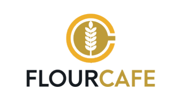 flourcafe.com is for sale