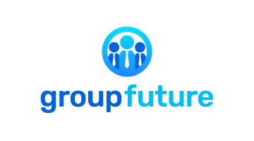 groupfuture.com is for sale