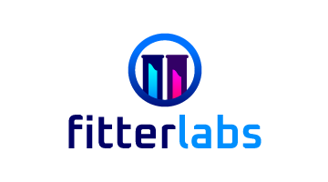 fitterlabs.com is for sale