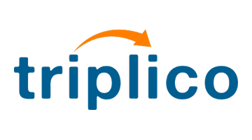 triplico.com is for sale