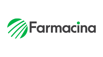 farmacina.com is for sale