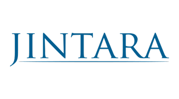 jintara.com