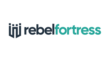 rebelfortress.com is for sale