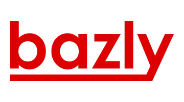 bazly.com is for sale