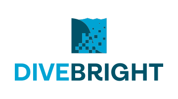 divebright.com is for sale