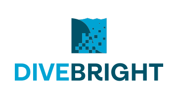 divebright.com