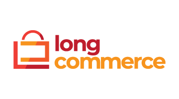 longcommerce.com is for sale