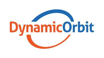 dynamicorbit.com is for sale