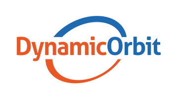 dynamicorbit.com is for sale