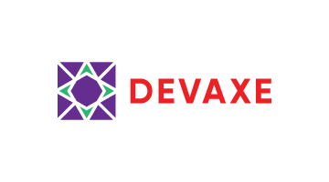 devaxe.com is for sale