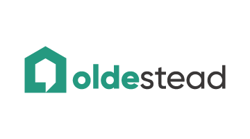 oldestead.com is for sale