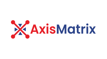 axismatrix.com is for sale