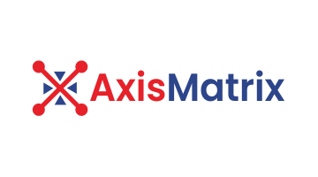 axismatrix.com