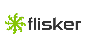 flisker.com is for sale