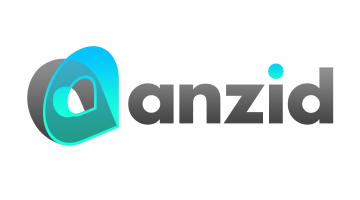 anzid.com is for sale