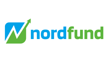 nordfund.com is for sale
