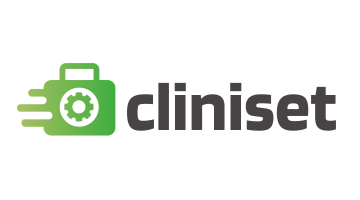 cliniset.com is for sale