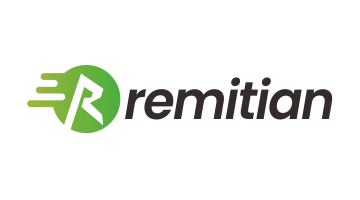 remitian.com is for sale