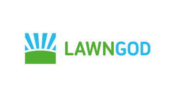lawngod.com is for sale