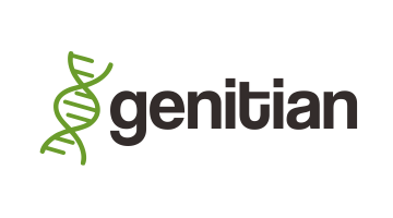 genitian.com is for sale