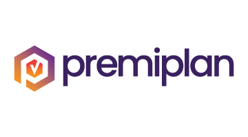 premiplan.com is for sale