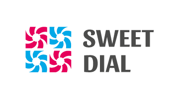 sweetdial.com is for sale