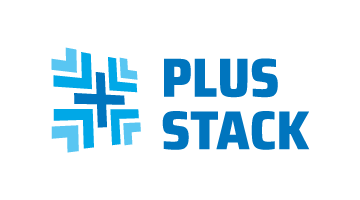 plusstack.com is for sale