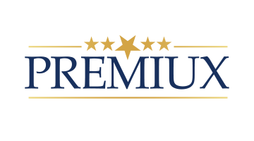 premiux.com is for sale