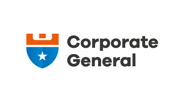 corporategeneral.com is for sale