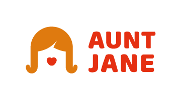 auntjane.com is for sale