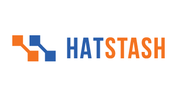 hatstash.com is for sale