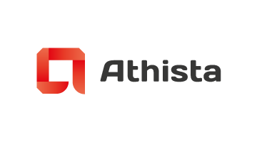 athista.com is for sale