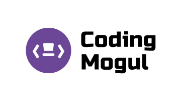 codingmogul.com is for sale