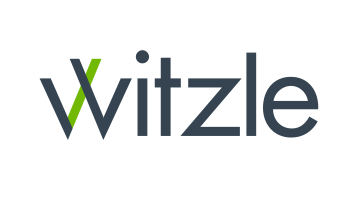 witzle.com is for sale