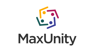 maxunity.com is for sale