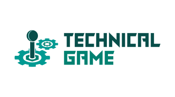 technicalgame.com is for sale