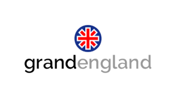 grandengland.com is for sale