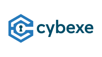 cybexe.com is for sale