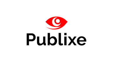 publixe.com is for sale