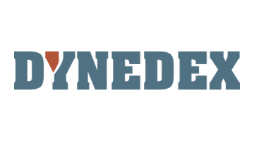 dynedex.com