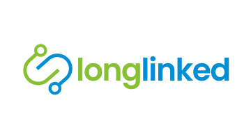longlinked.com is for sale