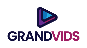 grandvids.com is for sale