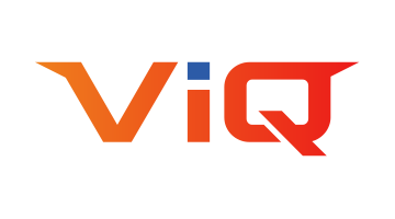 Logo for viq.com