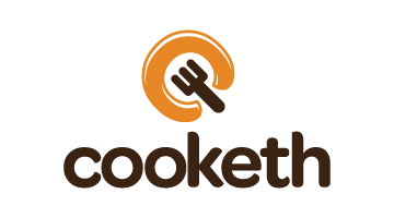 cooketh.com is for sale