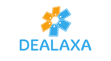 dealaxa.com