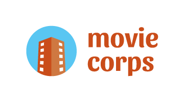 moviecorps.com is for sale