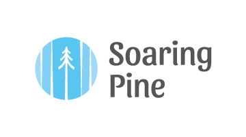 soaringpine.com is for sale
