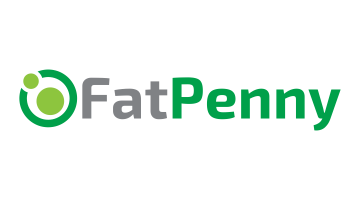 fatpenny.com is for sale
