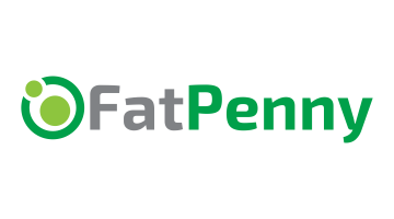 fatpenny.com is for sale