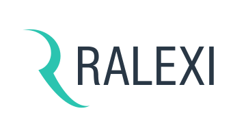 ralexi.com is for sale